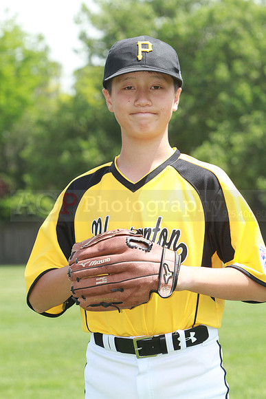 AAAPirates0070