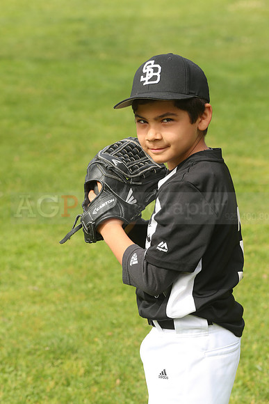 SB_PW_White_Sox00009
