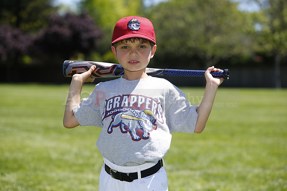 FMScrappers058