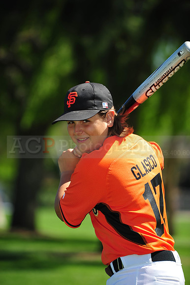 MGiants040