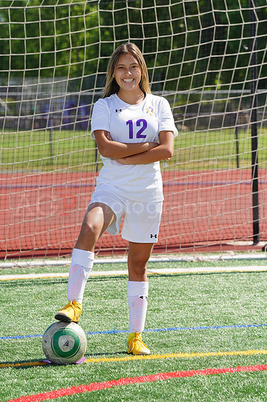 AVHS_Soccer_Freshman000005
