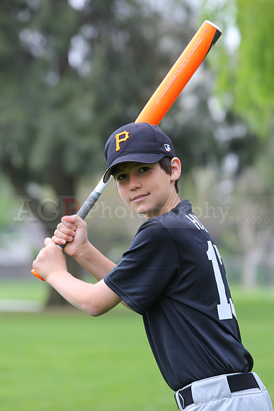 AAAPirates034