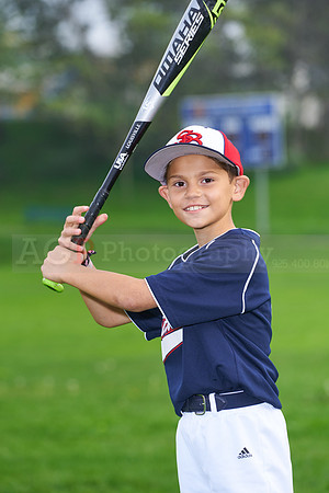 5thbaseball00005