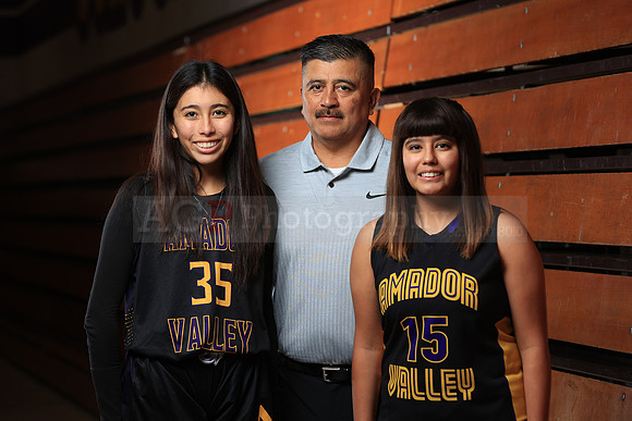 AVHS_Girls_Frosh_BKN00097