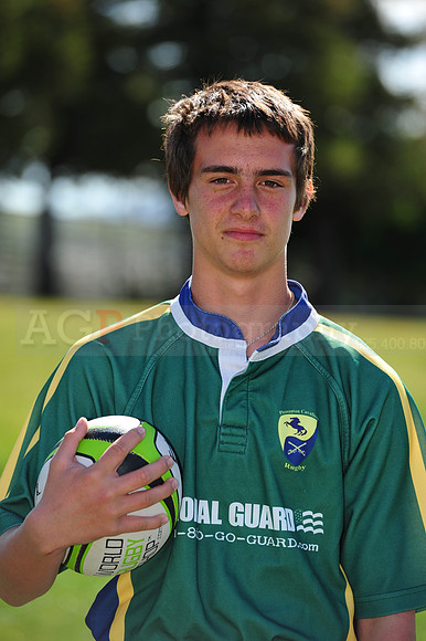 PCRFCVARSITY059