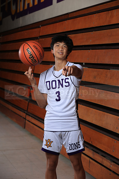 AVHSBoysJV_BKN00056