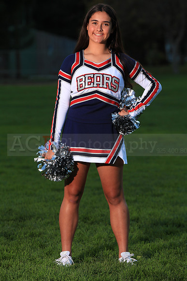 Cheer055