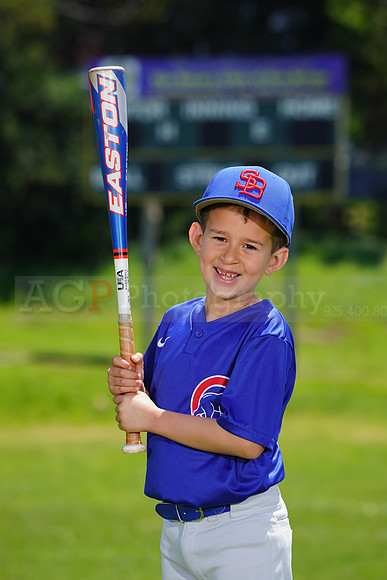 Jr_Pee_Wee_cubs0021
