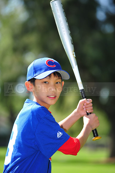 AA_Cubs070