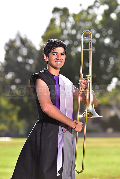 Trombone062