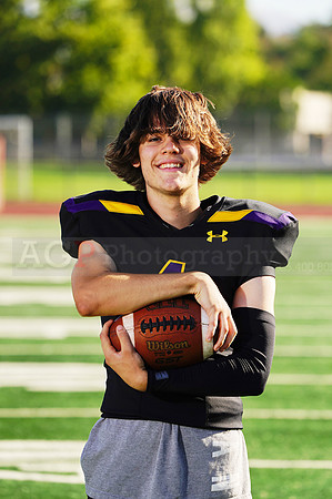 AVHS_Varsity00107