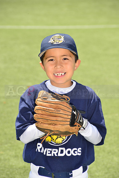 SB_TB_Riverdogs00049