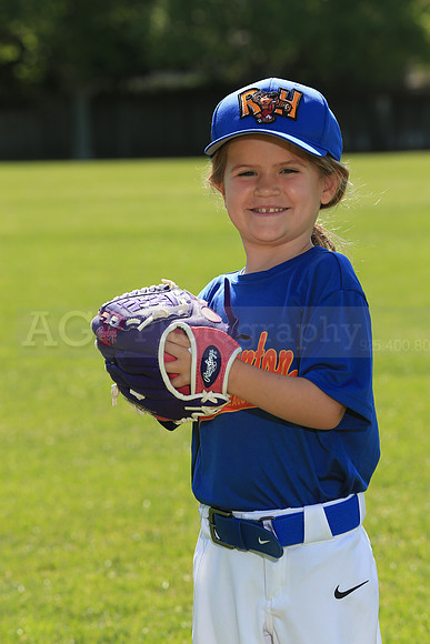PLL_TB_Rockhounds00003