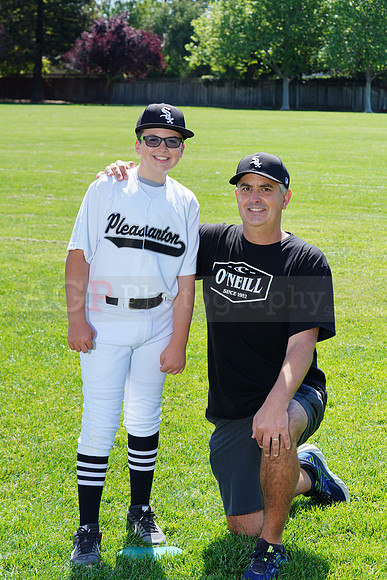 PLL_M_White_Sox00093