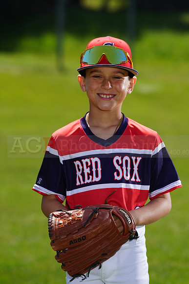 SB_PW_RedSox012
