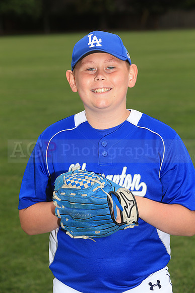 PLL_AA_Dodgers00038