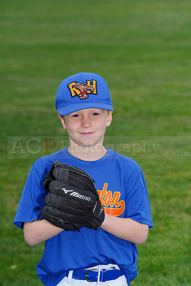 PLL_FM_Rockhounds00048