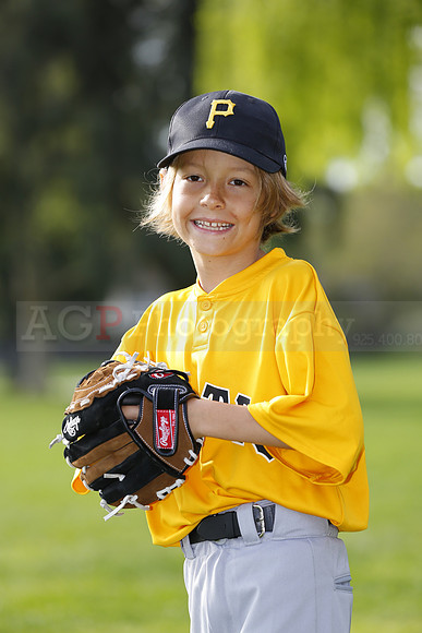 AAPirates045