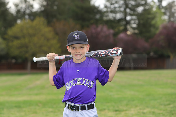 AARockies080