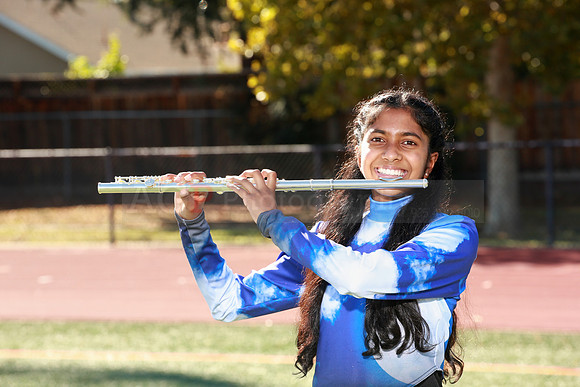 Flute00080