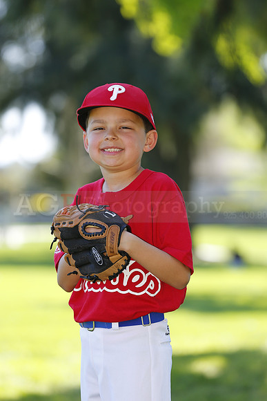 APHILLIES029