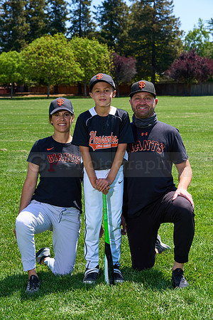PLL_AA_Giants00095