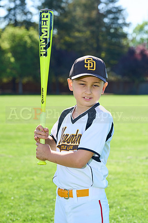 PLL_A_Padres00108