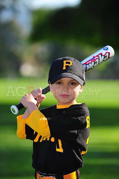 TBall_Pirates018