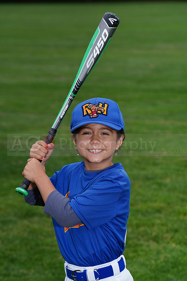 PLL_FM_Rockhounds00082