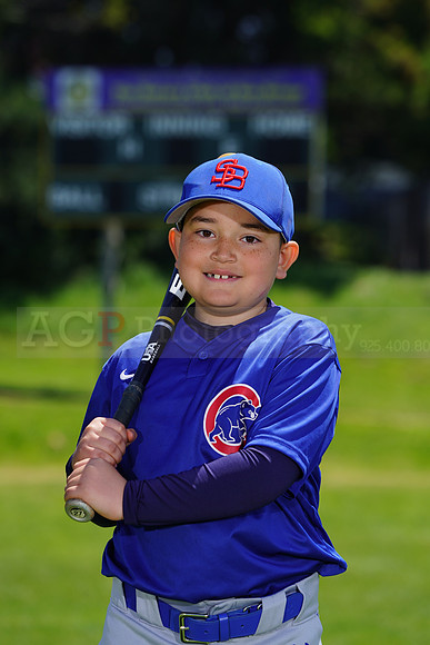 Jr_Pee_Wee_cubs0078