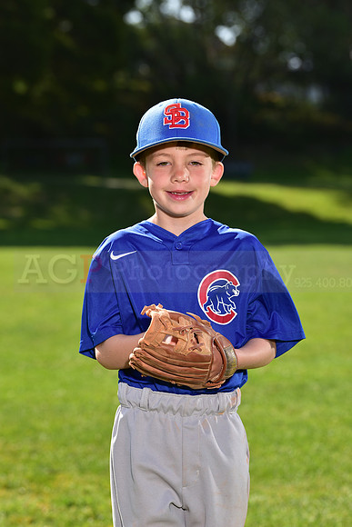 SB_JrPW_Cubs052