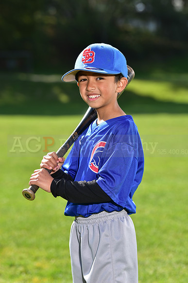 SB_JrPW_Cubs040