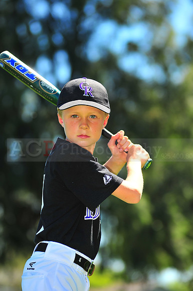 A_Rockies053