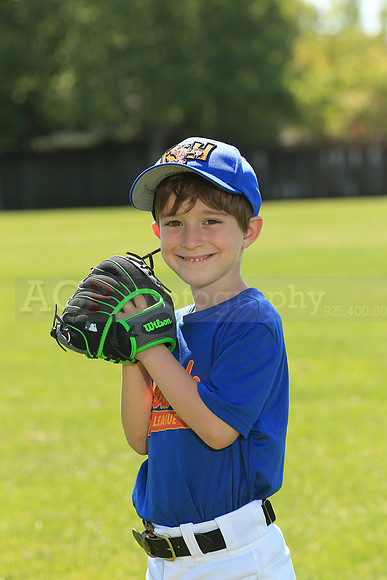 PLL_TB_Rockhounds00033