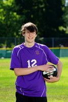 AVHS_JV_Volleyball00005