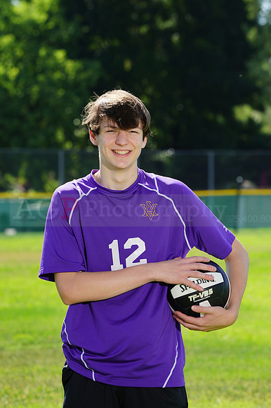 AVHS_JV_Volleyball00005