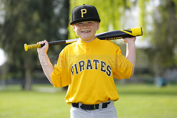 AAPirates060