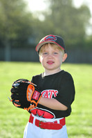TBMudcats016