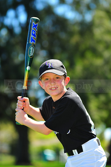 A_Rockies014