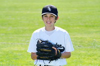 PLL_M_White_Sox00003