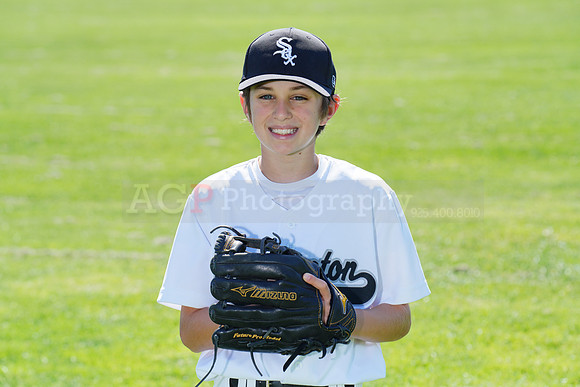 PLL_M_White_Sox00003