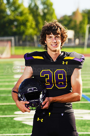 AVHS_Varsity00010