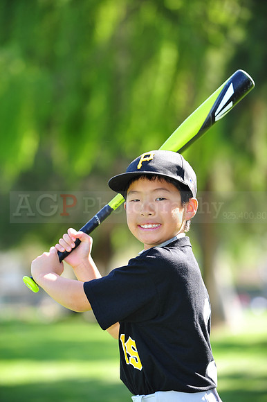 AAPirates095