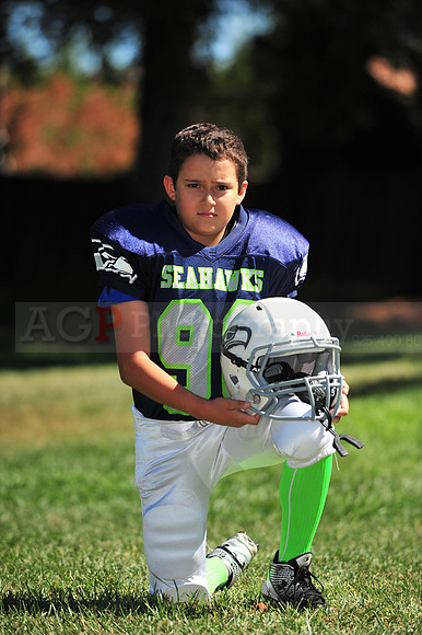 Seahawks021