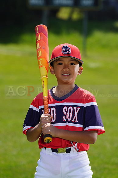 SB_PW_RedSox025