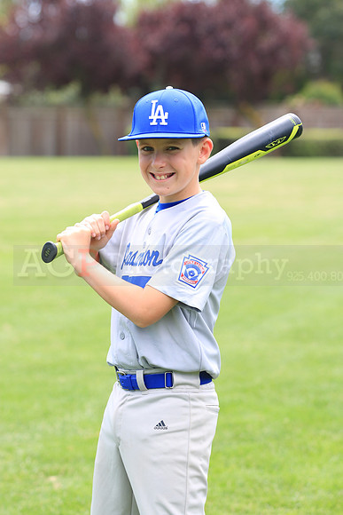 MDodgers0058