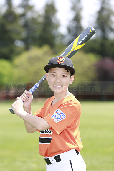 MGiants0065