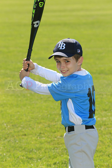 PLL_AA_Rays00023