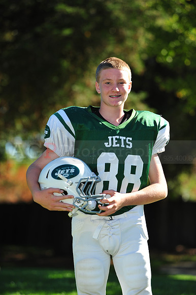Jets070