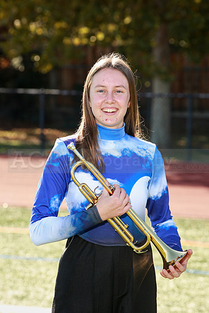 Trumpet00087